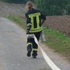 Wehrmeisterschaft 17.09.2011